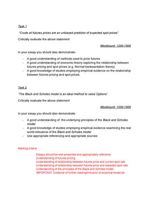 cfa december 2018 exam|UNIT 1 – INVESTMENT ENVIRONMENT MOCK EXAM ONE .